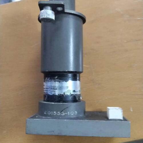 议价OPTICS  VALUES  Normaliza可维修