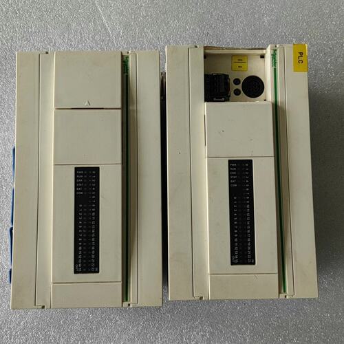 议价PLC，TWDLCAA40DRF 货 包好用。可维修