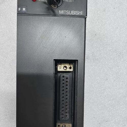 议价CPU模块，可维修