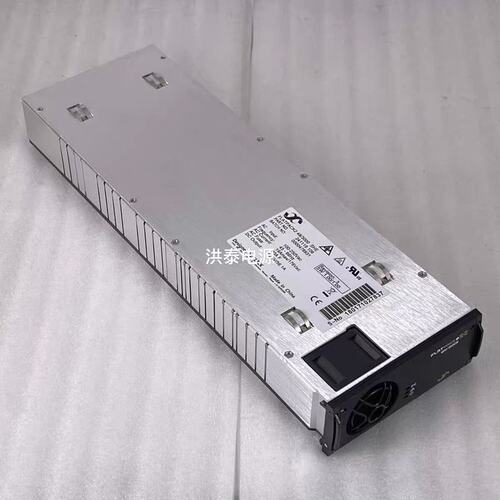 议价Eltek易达FLATPACK2 48/3000 SHE 2可维修