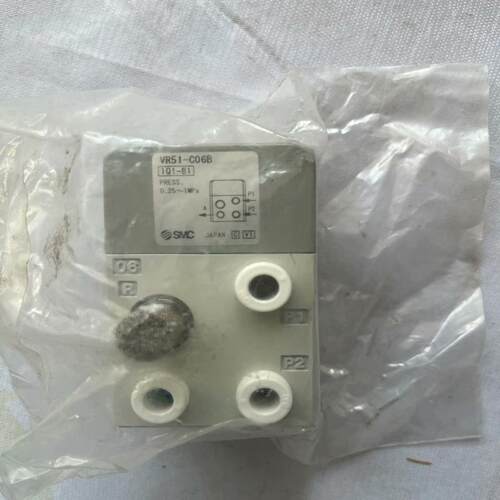 议价控制阀VR51-C06B，有需要的可可维修