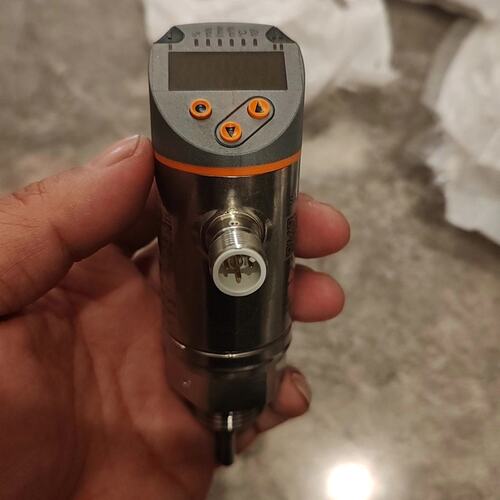 议价SA2000传感器一件无外包装可维修