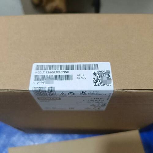 议价6DL1193-6GC00-0NN0模块，带原可维修