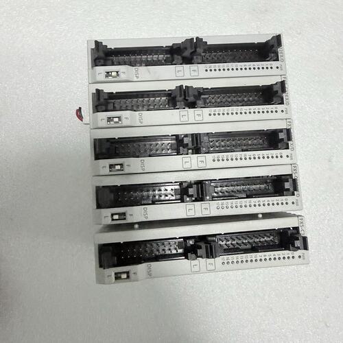 议价PLC扩展模块 FX5-C32EX/D，制造，功可维修