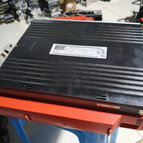 议价SEW MDX61B0011-5A3-4-00有6台，成色实可维修