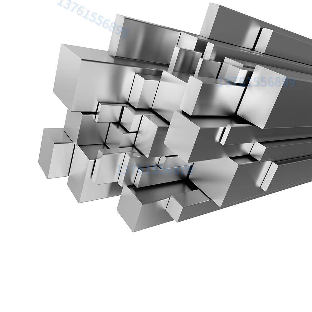 Monel400蒙乃尔400N04400钢板圆棒棒材无缝管圆钢钢带材料