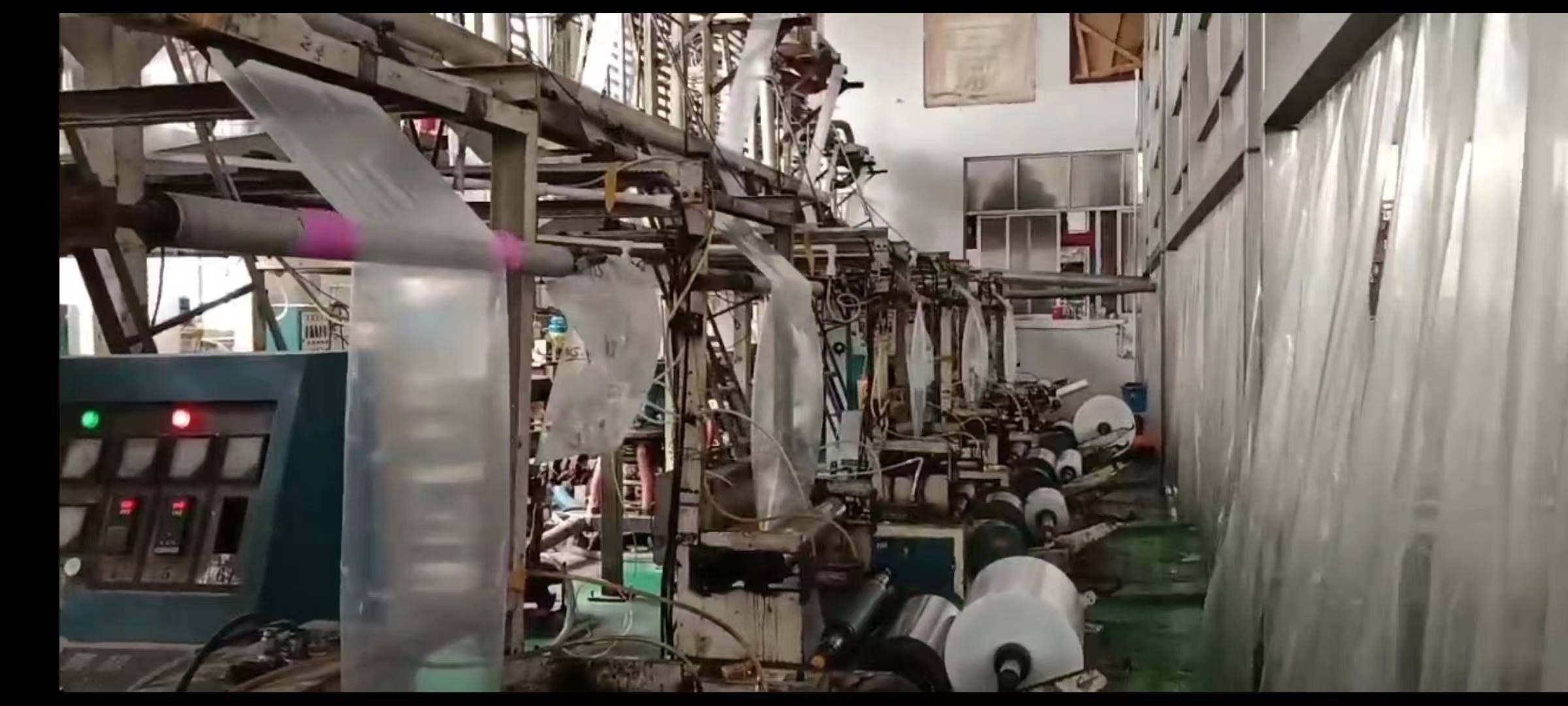 观赏鱼打包袋鱼苗四角方底氧气袋装活鱼运输塑料加厚水族包装袋子,包装,礼品袋/塑料袋,淘宝优惠券,粉丝福利购,淘宝优惠卷