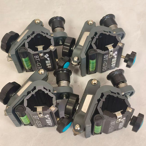 30LG瓷砖切割工具原厂配件