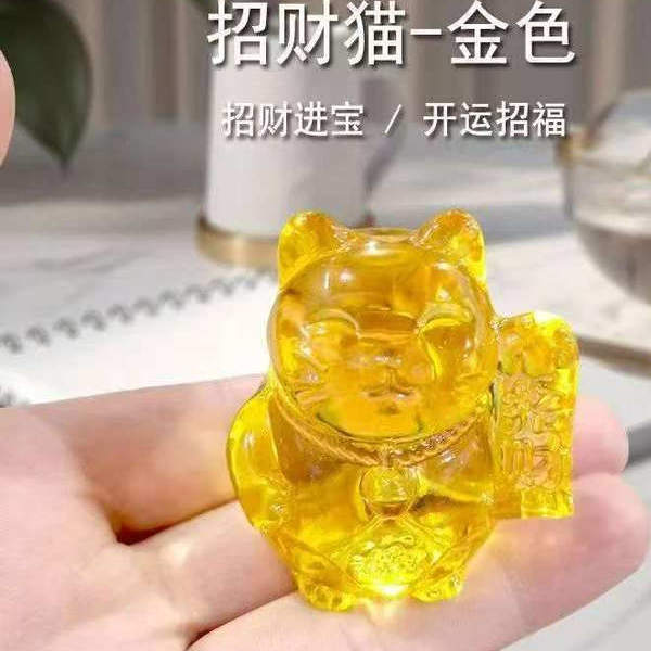 潮流精品,品质保证