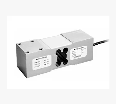 梅特勒-托利多称重传感器MT1260-50/75/100/150/200/250/300/500