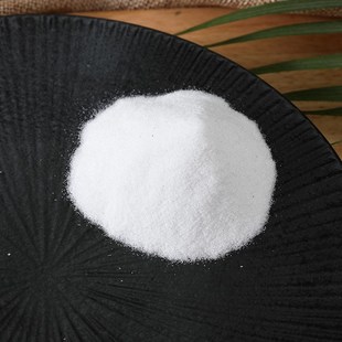 真白糖模型糖粉道具白砂糖冰沙冰块酸砂粉糖霜硅胶捏捏材料