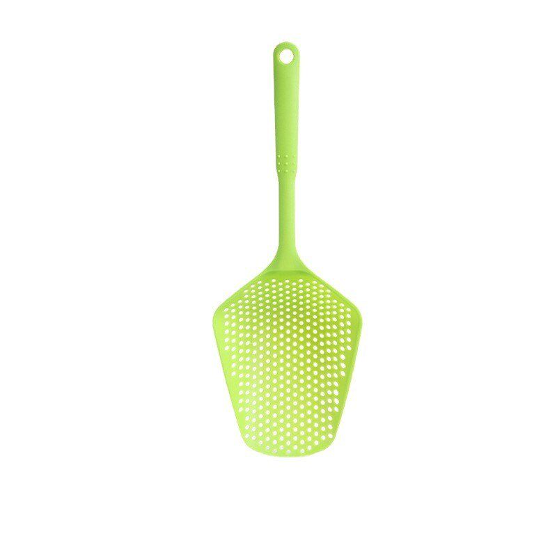 芦丁鸡铲屎神器宠物用品卢丁鸡核桃砂粪便清理铲子发酵床筛子工具