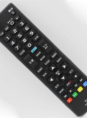 适用L电视机遥控器 AKB73975776 42/49UB8280-CH 42UB8200