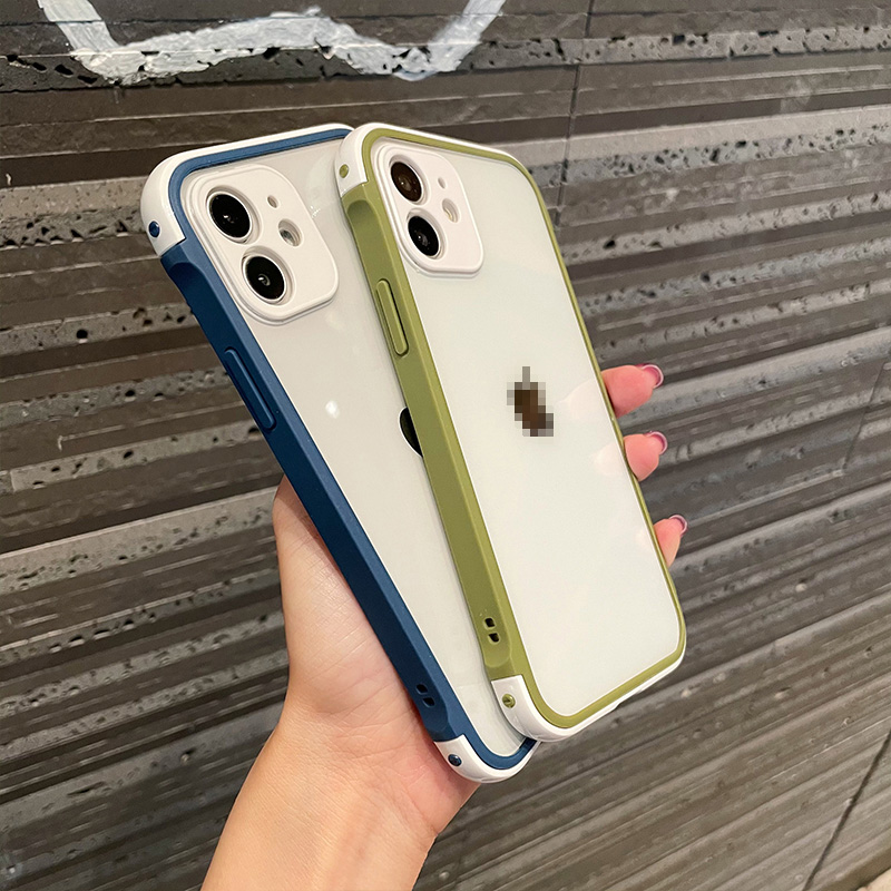 苹果13手机壳iphone12promax保护套11pro超薄mini十二镜头全包2021年新款透明网红男款女高级感防摔硅胶软壳|ruв категории Цифровые аксессуары, аксессуары для мобильных телефонов, телефон защитный кожух/оболочка - от Buy2taobao.com для оказания профессиональной услуги покупки агента Taobao