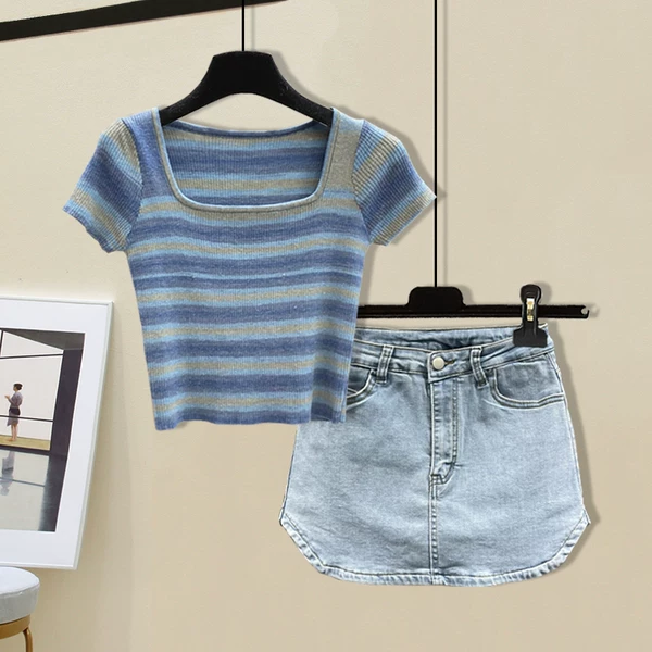 Товары от 町格旗舰店