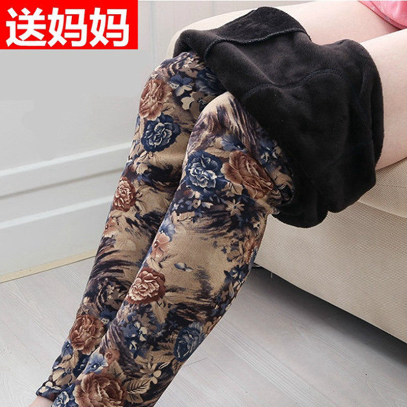 网友分享在meiguo.com的图片