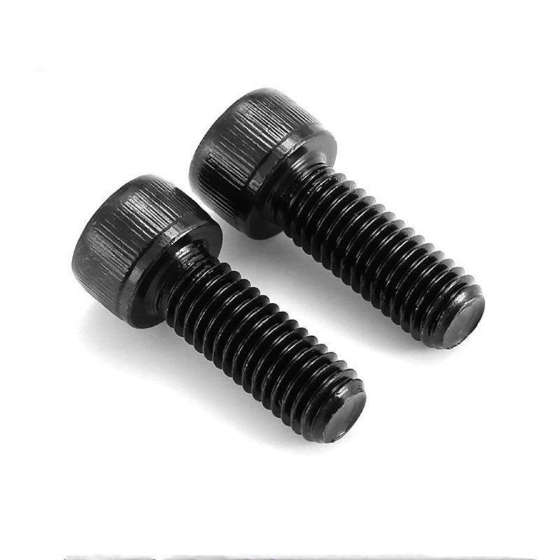 钢筋切断机高强度内六角刀片螺丝带弹垫40型-50型切断机配件,厨房电器,商用制热电器配件,淘宝优惠券,粉丝福利购,淘宝优惠卷