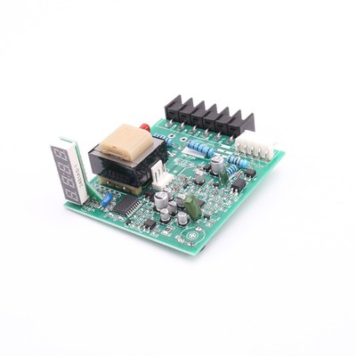 调速器齿轮减速电机控制器UX-52 220V120W90W60W40W250W180W40W