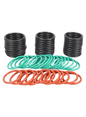 氟胶o型圈线径7*内径443/450/455/462/470/475/480/487/500/505mm