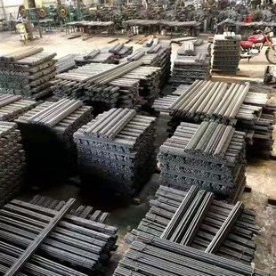 通丝止水螺杆穿墙对拉丝杆三段式建筑木工专用模板国标m12m14m16