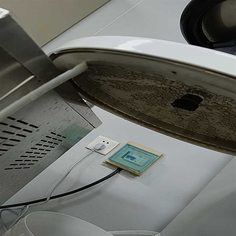 江阴滨江LS-75LJ/5s0/100立式蒸汽灭菌器配件发热管消毒锅电加热