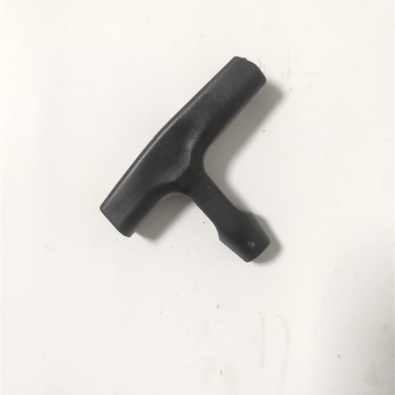 斯蒂尔MS170/180/250/251/381/380/382/391/440油锯拉绳配件