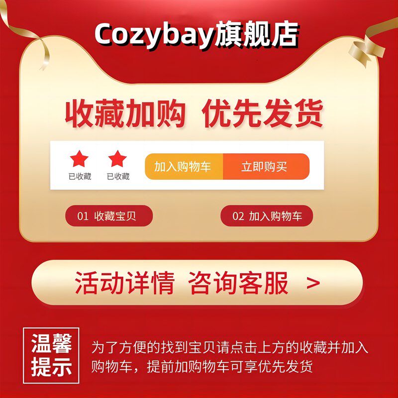 德国进口家用多功能老虎钳子工业级专用尖嘴钳子日本精工大全电工