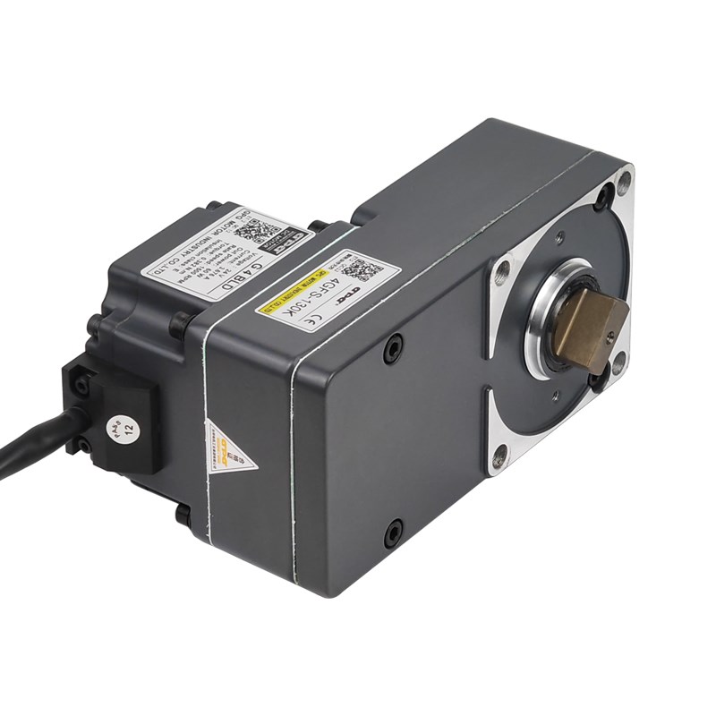 台邦小区广告通道门电机门q禁防撞感应G4BLD4GFS130K人脸识别刷卡