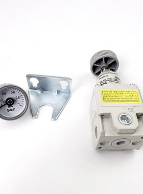 SMC精密调压阀IR1000-01IR1010-01BGIR2000-02IR2010/2020-02BG