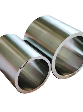 建标增项专用超声测厚仪标准试块校准块测厚仪阶梯块JJF11262004