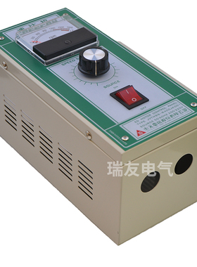 东元电机股份有限公司速比控马达控制器VS/R400JK001调速器5200-S