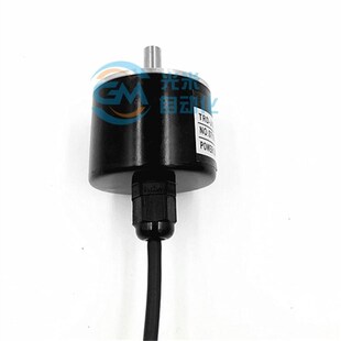 光洋型编码器TRD-J1000-RZ/RZV/RZW/L/S RZVW J360 500 1024P/R