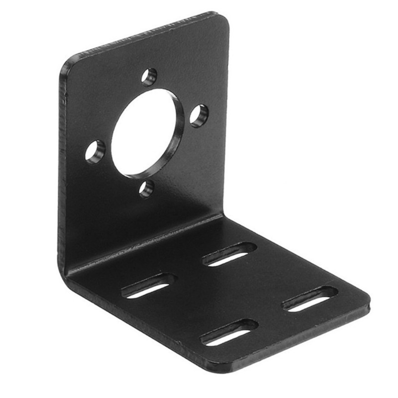 997强劲c直流电机12-48v高速马达双轴承车床佛珠台锯钻 雕刻机主