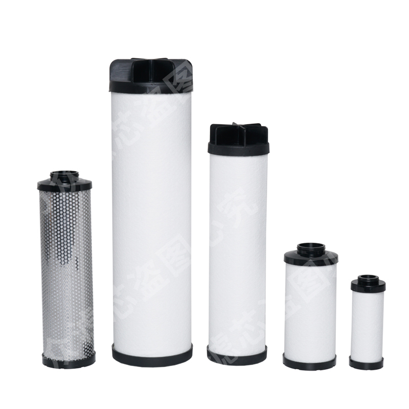 替代宏日嘉精密滤芯Li017AA L030AO L058AO L145AX L220AA L330AO