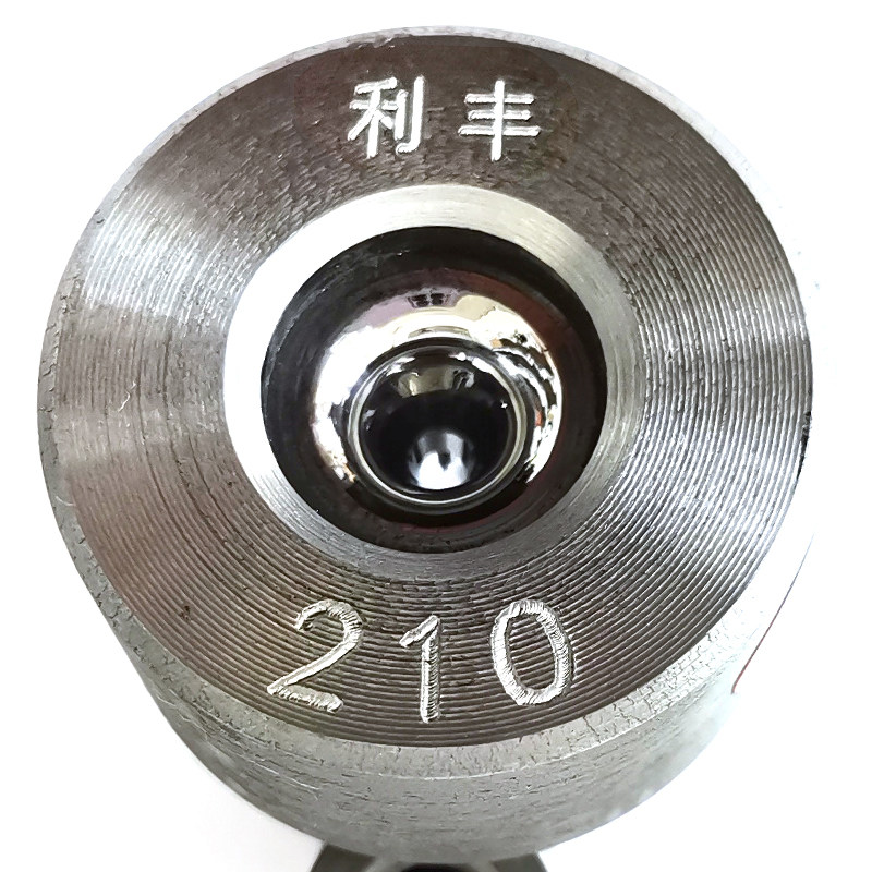 拉丝模具合金1.52.4拉拔铁丝金银铂铑钛铜铝有色金属钨钢拉丝套,特色手工艺,其他特色工艺品,淘宝优惠券,粉丝福利购,淘宝优惠卷