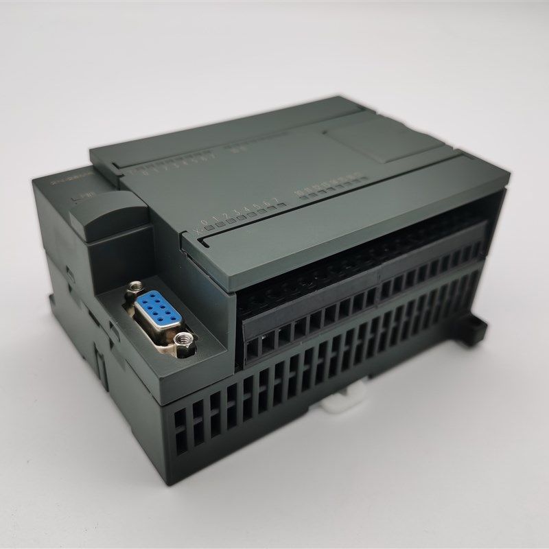 国产PLC工控板 可编程控制器2N 30MR,纺织面料/辅料/配套,其他纺织机械,淘宝优惠券,粉丝福利购,淘宝优惠卷