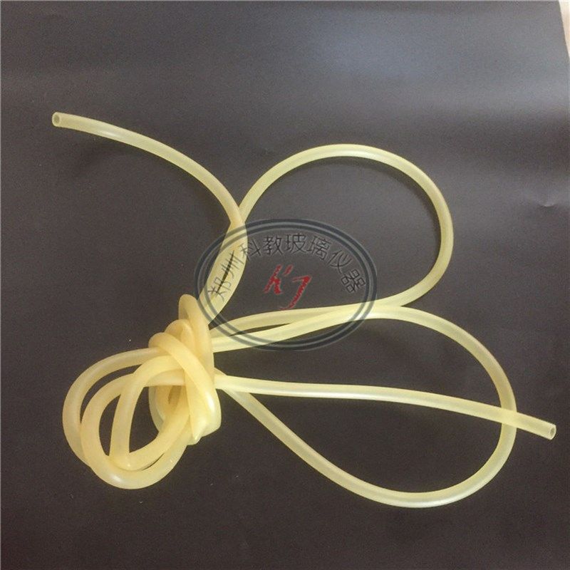 SCY-3C/3B二氧化碳测定仪CO2测定管啤酒碳酸饮料汽水厂,厨房电器,商用制热电器配件,淘宝优惠券,粉丝福利购,淘宝优惠卷