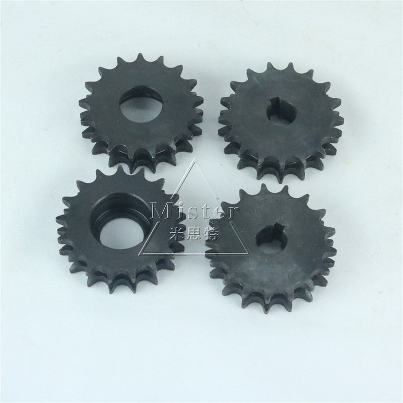 平移机配件盖板链顶升移载机铝座全套流水线倍速线顶升移栽机材料