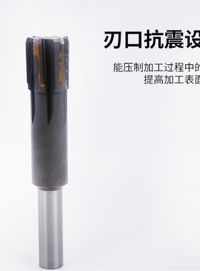 铰刀19.85 19.75 19.65 19.55 19.45 19.35 19.25 19.15 20.05