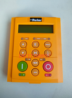 欧陆SSD590/591P590+AH470330U002AH466701U002电源板直流调速器