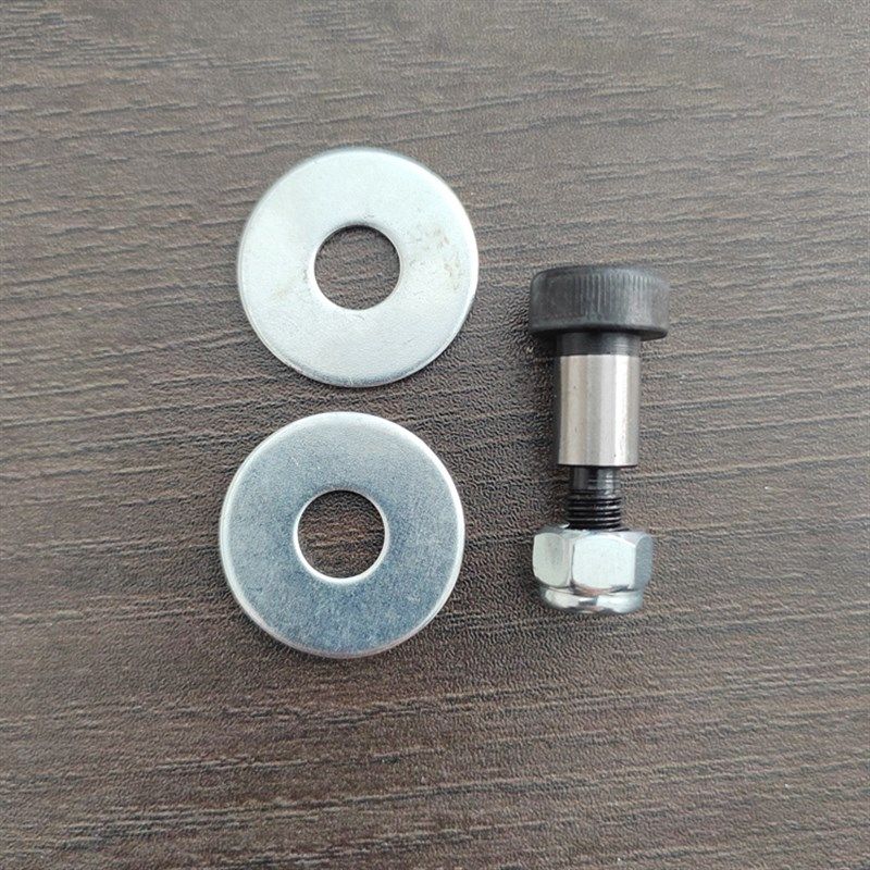 割草机刀片加厚锰钢刀片打草头刀片六叶刀片割草机割片柳叶刀片,厨房电器,商用制热电器配件,淘宝优惠券,粉丝福利购,淘宝优惠卷