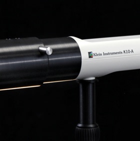 美国KLEIN K-10 K-8色彩分析仪回收 Klein lnstruments 租售/回收