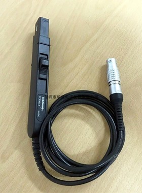泰克电流测试TCPA300电流放大器+TCP312A/TCP305A电流探头