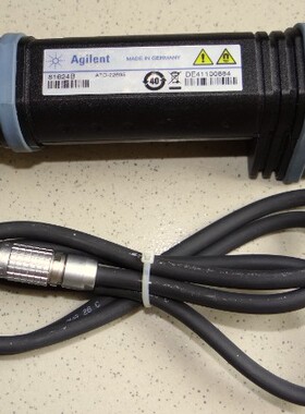 安捷伦Agilent81624B/81625B/81623B/81626B/81628B光探头