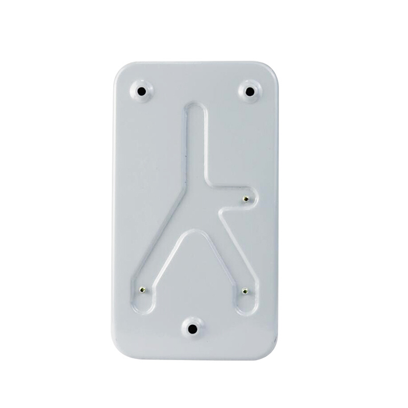 速发电磁启动器磁力起动器QC6-10TA电动机起护缺相保开磁力动关