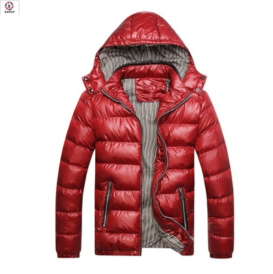 winterMenscottonpaddedjacket