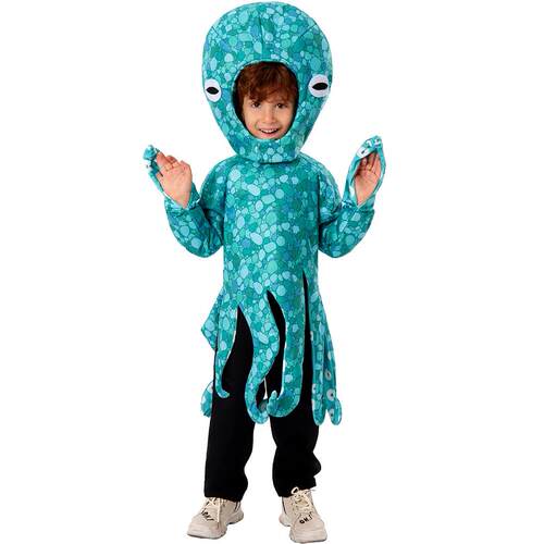 animals万圣节搞怪服装动物