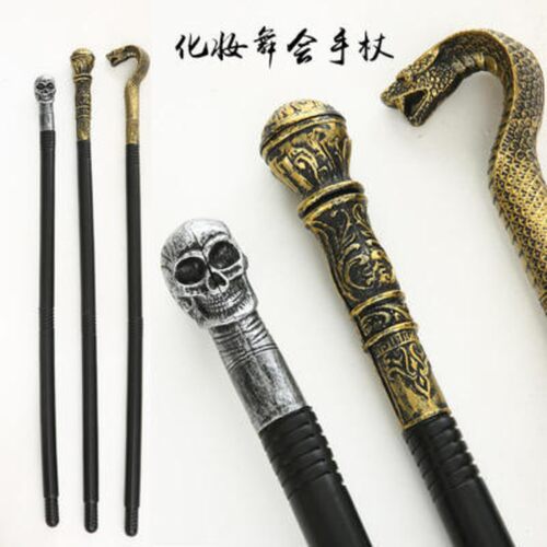 HalloweenWizardSkullScepter