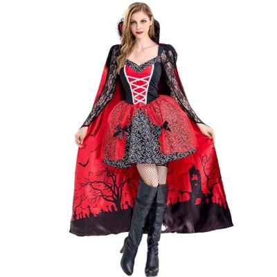Halloweenwitchcostumezombie