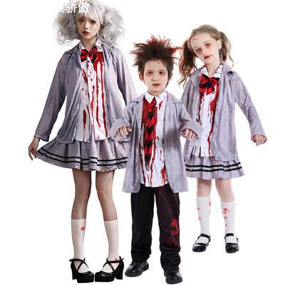 Halloweencostumeszombie